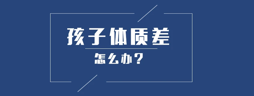 为什么反馈对篮球运动员的发展至关重要_1
